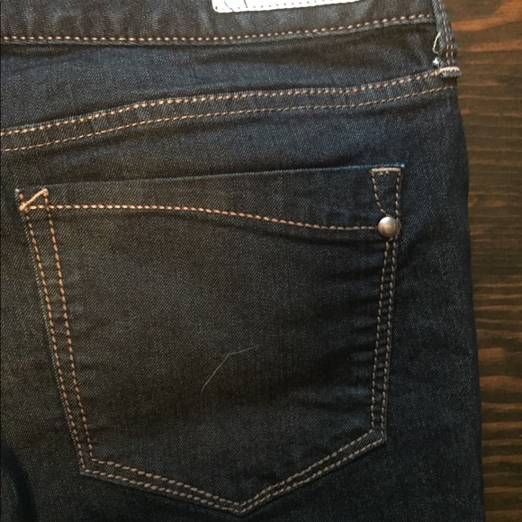 Express jeans - Picture 4 of 4